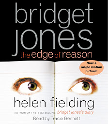Icon image Bridget Jones: The Edge of Reason