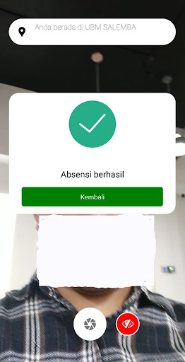 ARALIA 2.0 Screenshot 4 - AppWisp.com