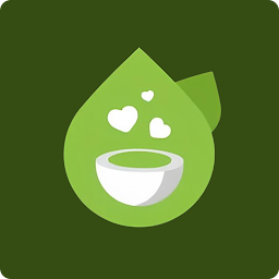 Icon image Matcha