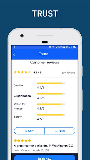 Logo https://play-lh.googleusercontent.com/wpEO5gnPmsH4HRbTvz4kr3ejkV_j8wy6kupef5aDBLv5YQveoiOnr4Hc8UGtqPCPf0A