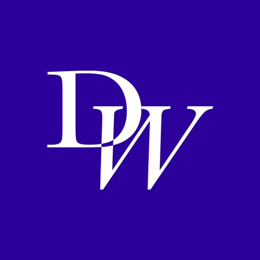 Daniel Woodman & Co logo