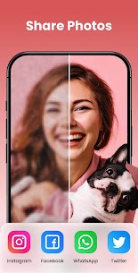 AI Enhancer MOD APK , AI Photo Enhancer (Premium) Download 7