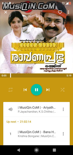 Logo https://play-lh.googleusercontent.com/wpEcXsi1OTadMFrAa0wiZU7I2BKqdyAFJa7pdDm8YkkLErE20ALkBOF_im0bm0bM3vs