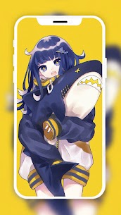 Anime Cartoon Wallpaper MOD APK (Unlocked/Premium) 6