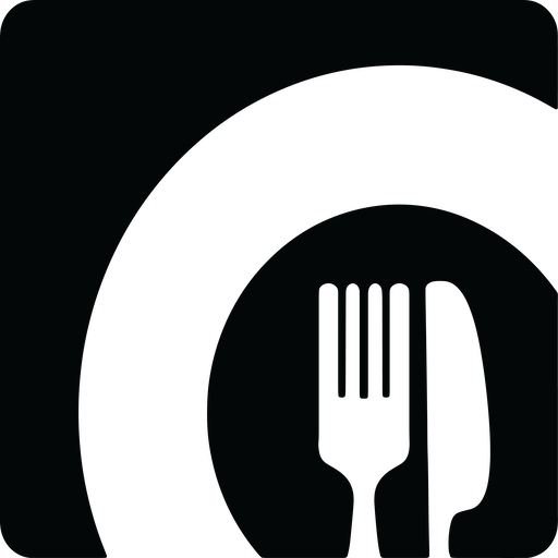 TableOnline – Reservations logo