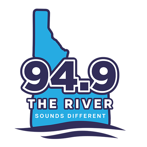 94.9 The River Laai af op Windows