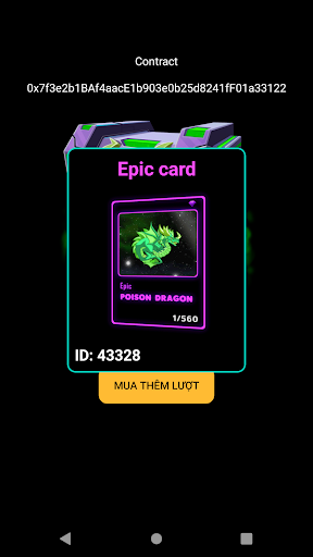 Mystery Box Screen 3