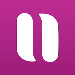 My inwi: Download & Review