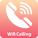 WiFi Calling - Pro