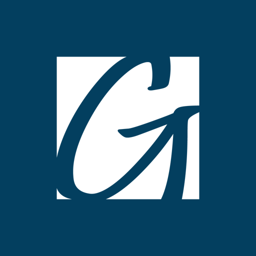 Pataskala Grace logo