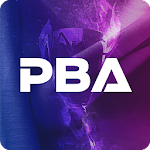 Cover Image of Download PBA Tour 1.1.0 APK