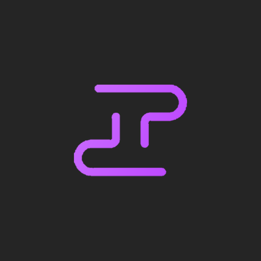TMPLSTUDIO logo