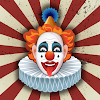 Lifty Circus Action Platformer icon