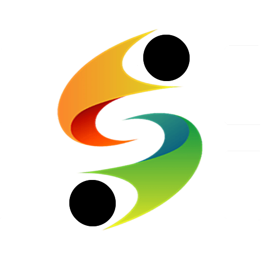 Sha India logo