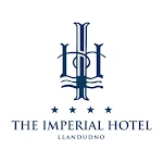 Cover Image of Download The Imperial Hotel  APK