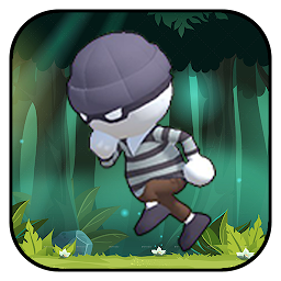 Jungle Odyssey