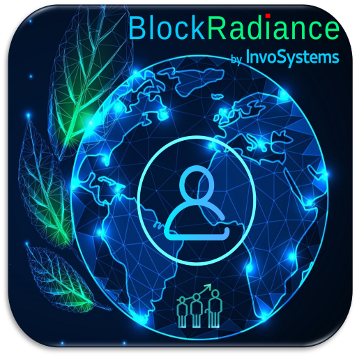 BlockRadiance