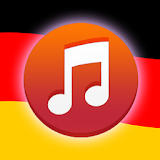 Top German Songs icon