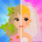 Cover Image of Download Dream Wedding 5.9 APK
