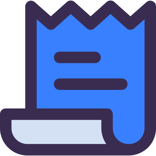 Emitir Fácil logo