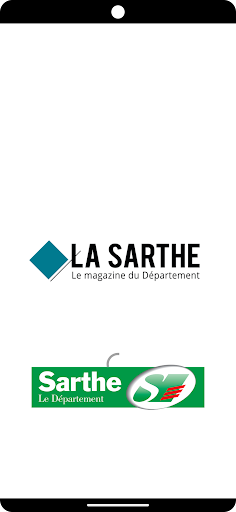 La Sarthe - le mag