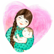 Top 40 Health & Fitness Apps Like Happy Baby, Healthy Mom - Best Alternatives