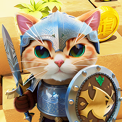Last Knight logo