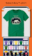 screenshot of T Shirt Design - T Shirts Art