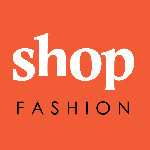 Shopbop Store for PC / Mac / Windows 11,10,8,7 - Free Download ...
