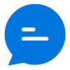 SuperChat Social icon