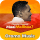 Haccalu Hundessa Video - Afaan Oromoo Music Download on Windows