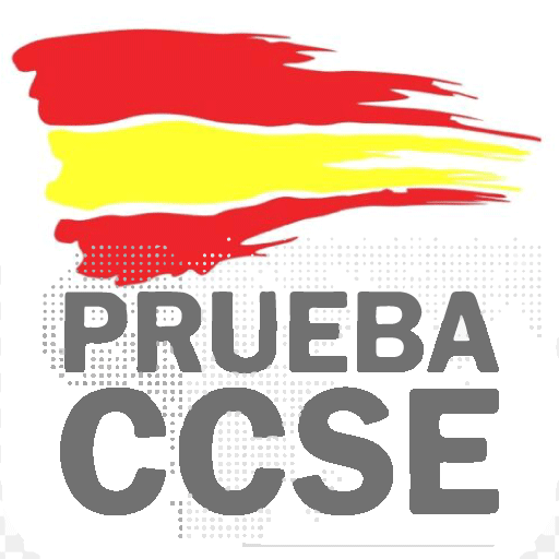 Nacionalidad Española CCSE Download on Windows