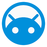 FlatDroid - Icon Pack icon