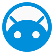 FlatDroid - Icon Pack Download gratis mod apk versi terbaru
