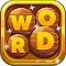 Play & Learn Media - Game 4