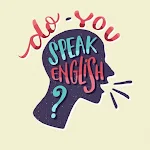 English Speaking Topics | Speaking Practice Apk