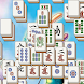 Mahjong Solitaire:Mahjong King - Androidアプリ