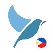 Top 40 Education Apps Like Learn Tagalog. Speak Tagalog. Study Tagalog. - Best Alternatives