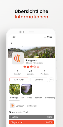 Langeum Screen 3