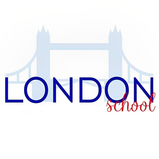 London School logo