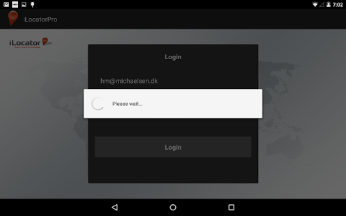 iLocator Pro(圖1)-速報App
