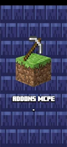 Addone MCPE Minecraft MODS