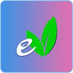 Cover Image of Download e-Vidhan 3.0 (Constituency/War  APK
