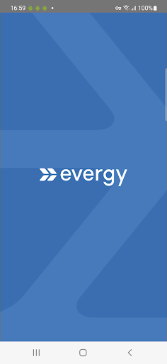 Evergy Screen 3