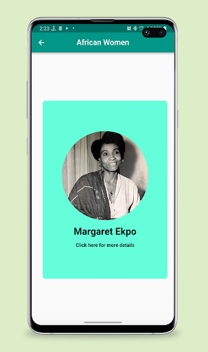 Notable Women Screen 2