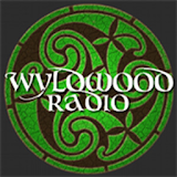 Wyldwood Radio icon
