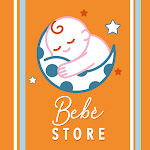 Cover Image of Télécharger Bebè Store  APK