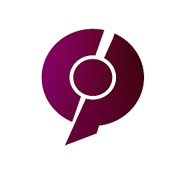 CommercePal: Download & Review