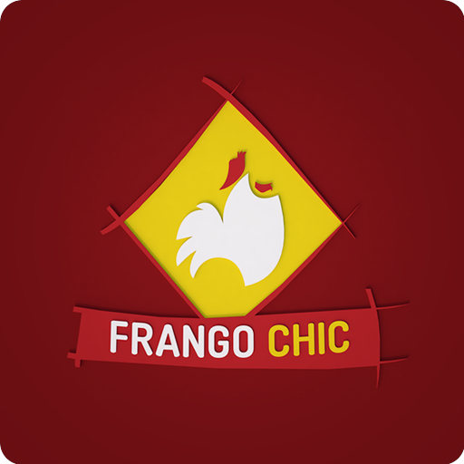 Frango Chic logo
