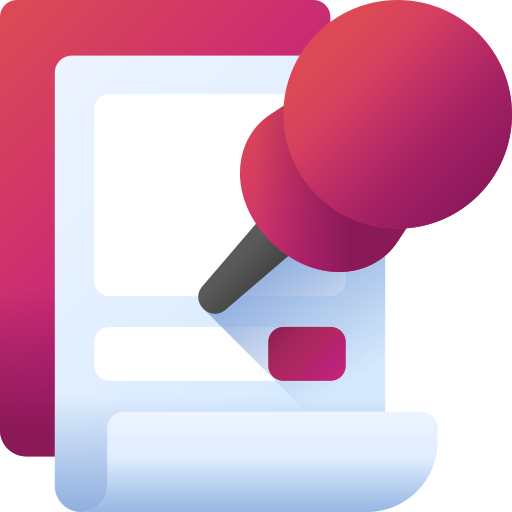NotiMan - Notification Maker logo